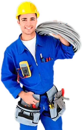 �������� ����������