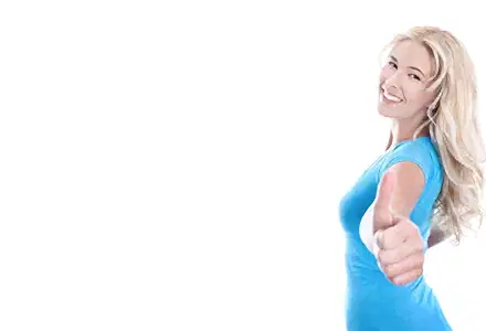 ���������� ������ � �����������