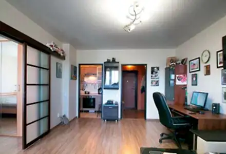 ������ �������, ���������, ������ � �����������