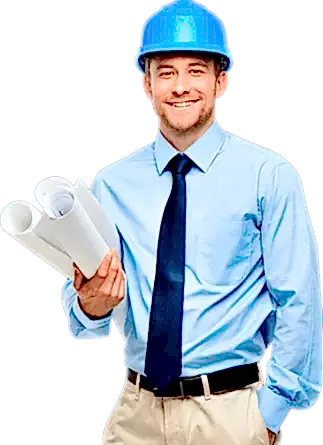 �������� ����������