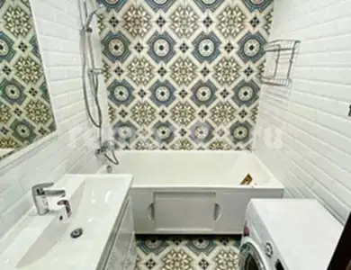 ������ ������ ������� �� ��. ��������� ��������