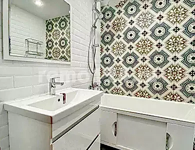 ������ ������ ������� �� ��. ��������� ��������