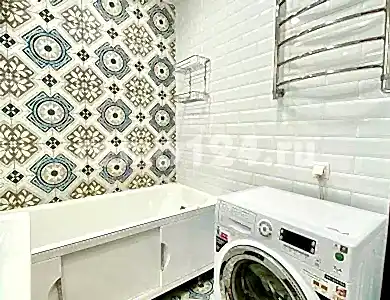 ������ ������ ������� �� ��. ��������� ��������