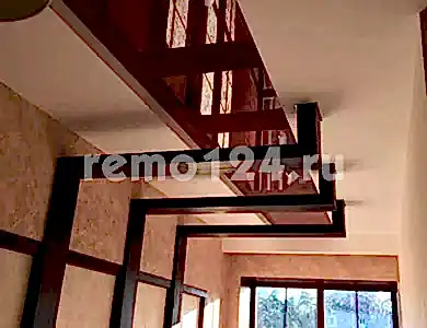 ������ �������� � �����������