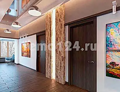 ������ ��� ���� � ����������� 