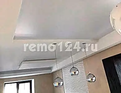 ������ ���� � �����������