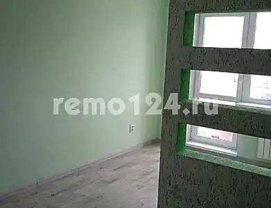 Ремонт квартиры по ул. Республики в Алматы