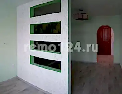 ������ �������� � �����������