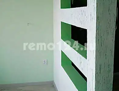 Ремонт квартиры по ул. Республики в Алматы