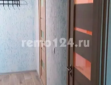 ������ �������� �� ��. ����������