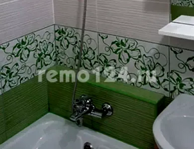 ������ �������� �� ��. ����������