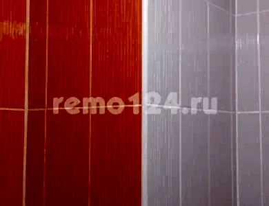 Ремонт квартиры по ул. Республики в Алматы