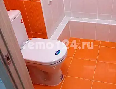 ������ ������� � �����������