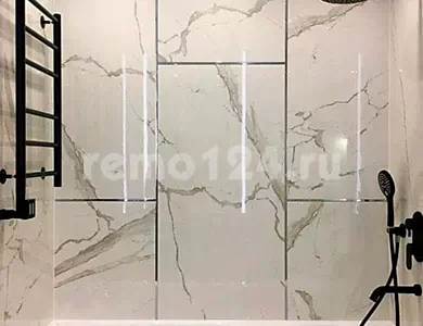 ������ ������ ������� �� ��. ���� ��������� � �����������