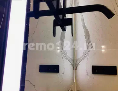 ������ ������ ������� �� ��. ���� ���������