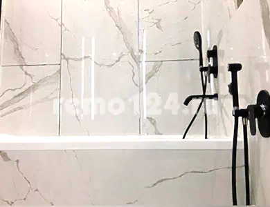 ������ ������ ������� �� ��. ���� ��������� � �����������