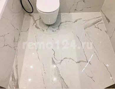 ������ ������ ������� �� ��. ���� ��������� � �����������