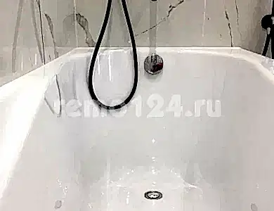 ������ ������ ������� �� ��. ���� ��������� � �����������