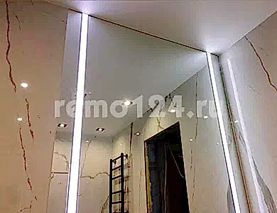 ������ ������ ������� �� ��. ���� ��������� � �����������