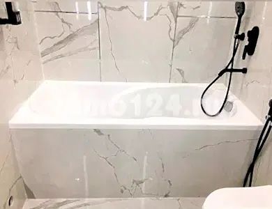 ������ ������ ������� �� ��. ���� ��������� � �����������