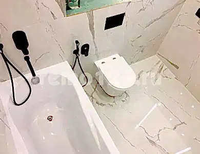 ������ ������ ������� �� ��. ���� ���������