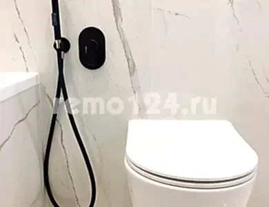 ������ ������ ������� �� ��. ���� ���������