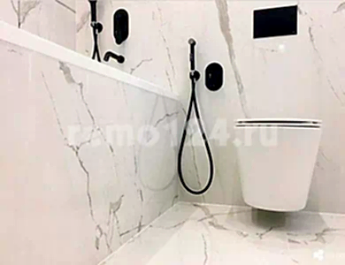 ������ ������ ������� �� ��. ���� ��������� � �����������