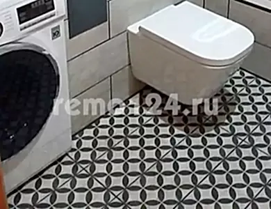 ������ ������ ������� �� ��. 1-� ����������� ����� � �����������