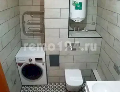 ������ ������ ������� �� ��. 1-� ����������� �����