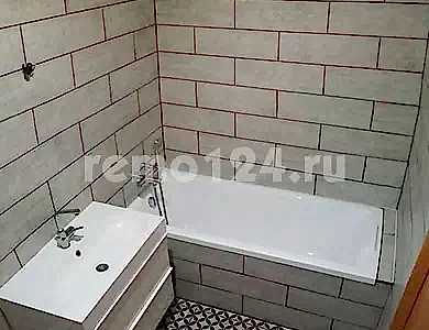 ������ ������ ������� �� ��. 1-� ����������� ����� � �����������