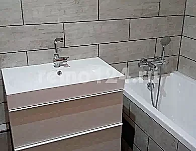 ������ ������ ������� � �����������