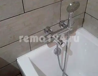 ������ ������ ������� �� ��. 1-� ����������� ����� � �����������