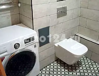 ������ ��� ���� � �����������