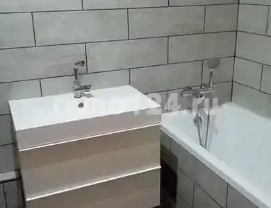 ������ ������ ������� �� ��. 1-� ����������� ����� � �����������