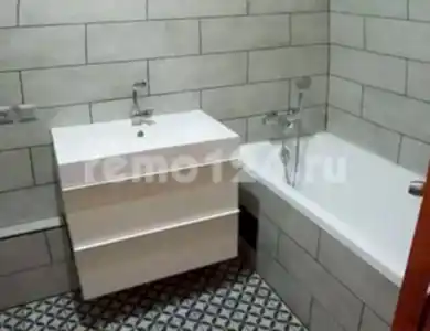 ������ ������ ������� �� ��. 1-� ����������� ����� � �����������