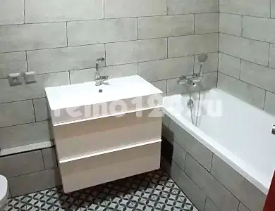 ������ ������ ������� �� ��. 1-� ����������� �����