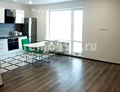 ��������� ������ ����� � �����������