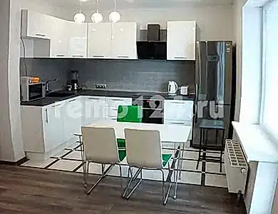 ������ ��� ���� � ����������� 