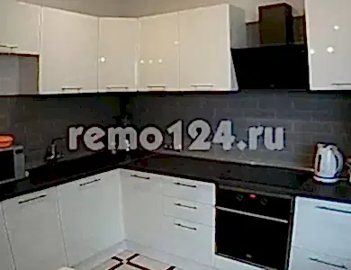 ������������ ������ ����� � �����������