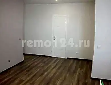 ������� �������� � �����������