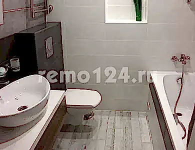 ������ ����������� � �����������