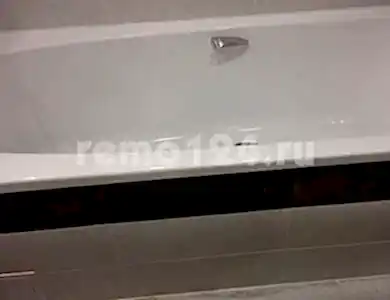 Ремонт квартиры по ул. Мечникова в Алматы