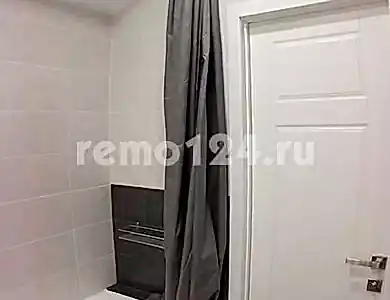 Ремонт квартиры по ул. Мечникова в Алматы