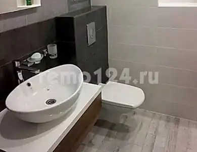 ������ ������� � �����������