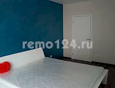 ������ ������� � �����������