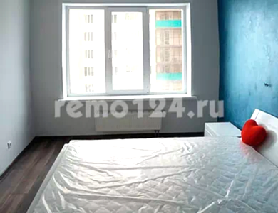 ������ ������� � �����������