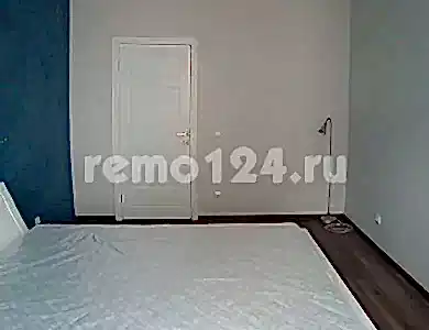 ������ �������� � �����������