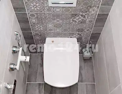 ������ ������ ������� �� ��. ����������