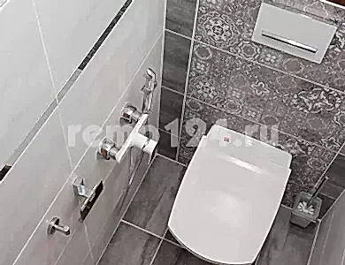 ������ ������ ������� �� ��. ����������