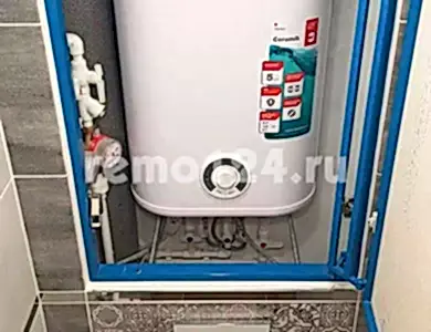 ������ ������ ������� �� ��. ����������